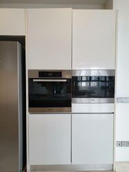 Saint Thomas Walk (D9), Condominium #639852291